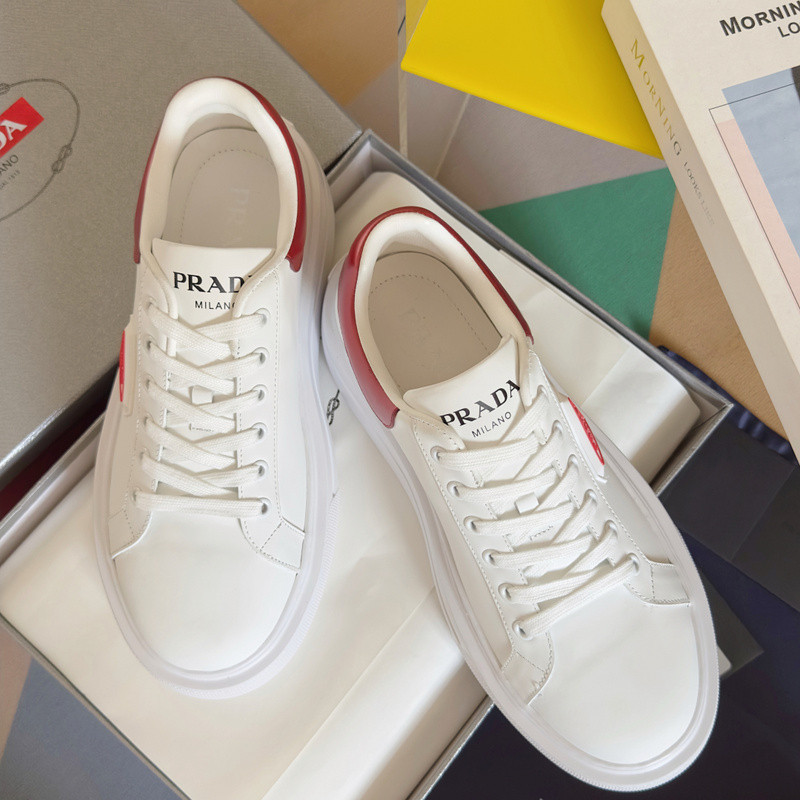 PR SNEAKER