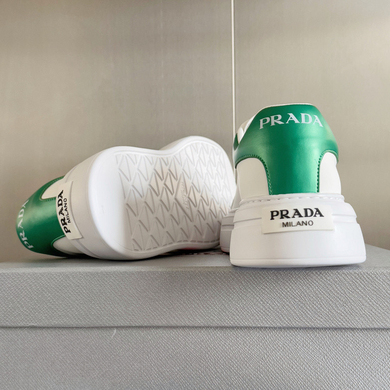PR SNEAKER