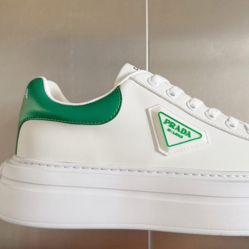 PR SNEAKER