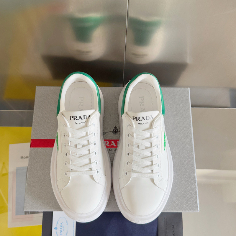 PR SNEAKER