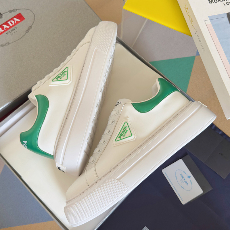 PR SNEAKER