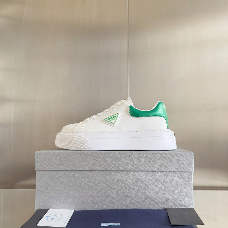 PR SNEAKER