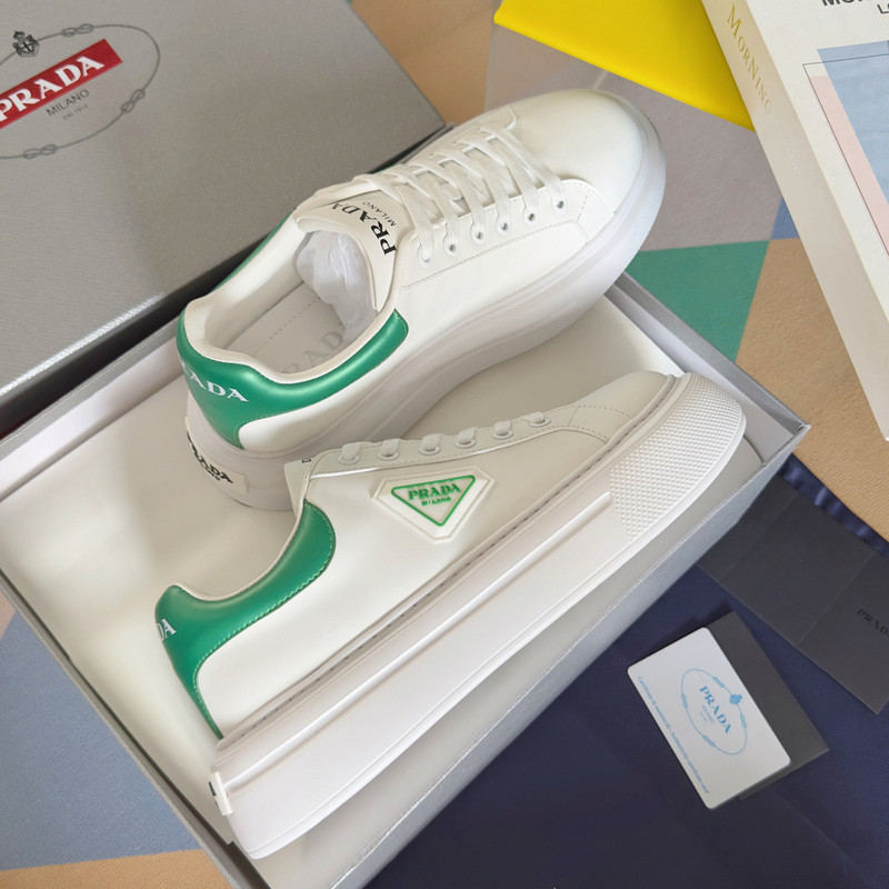PR SNEAKER