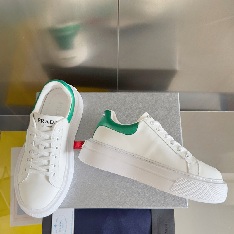 PR SNEAKER