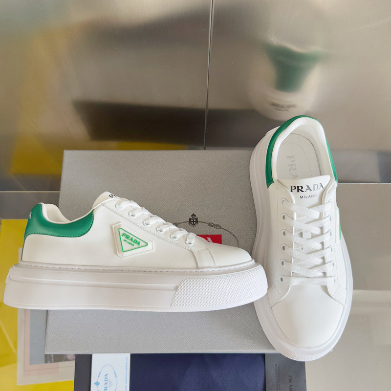 PR SNEAKER