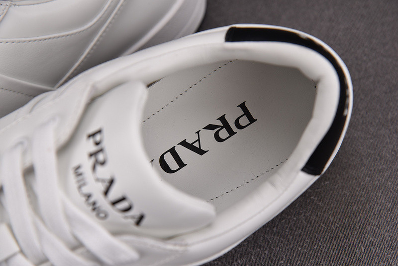 PR SNEAKER