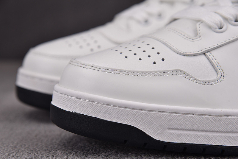 PR SNEAKER