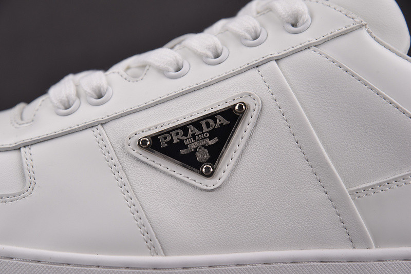 PR SNEAKER