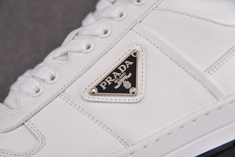 PR SNEAKER