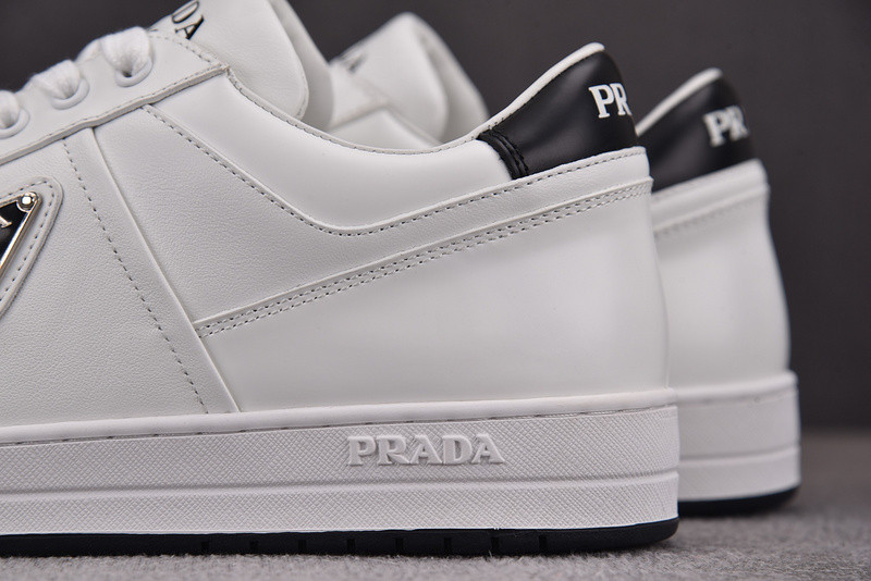 PR SNEAKER