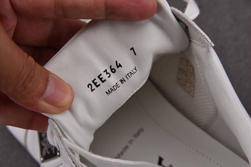 PR SNEAKER