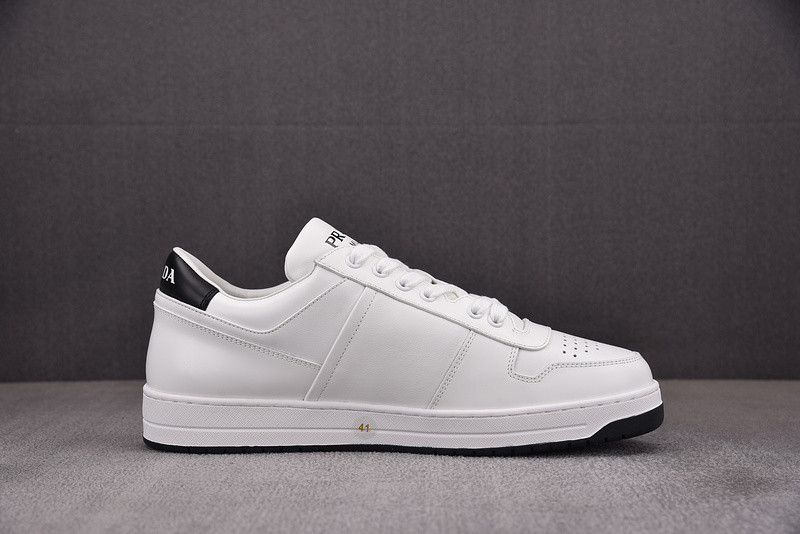 PR SNEAKER