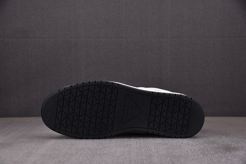 PR SNEAKER