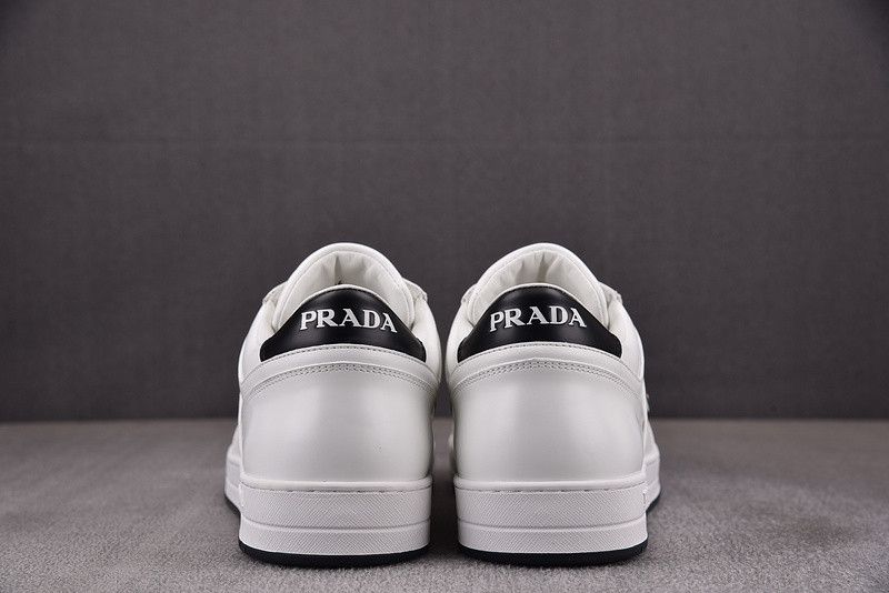 PR SNEAKER