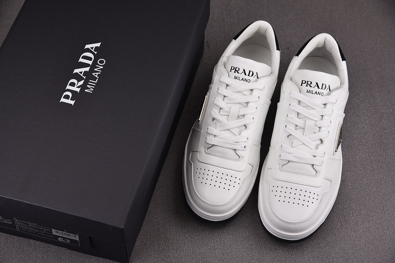 PR SNEAKER