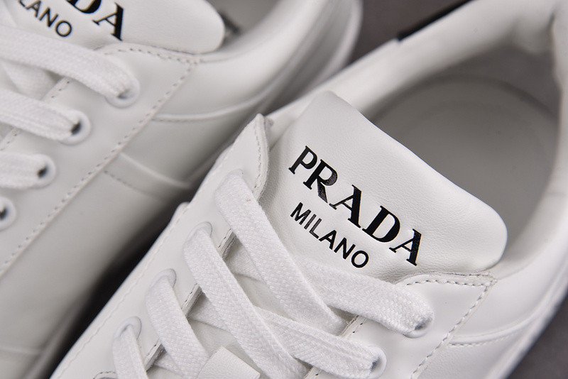 PR SNEAKER