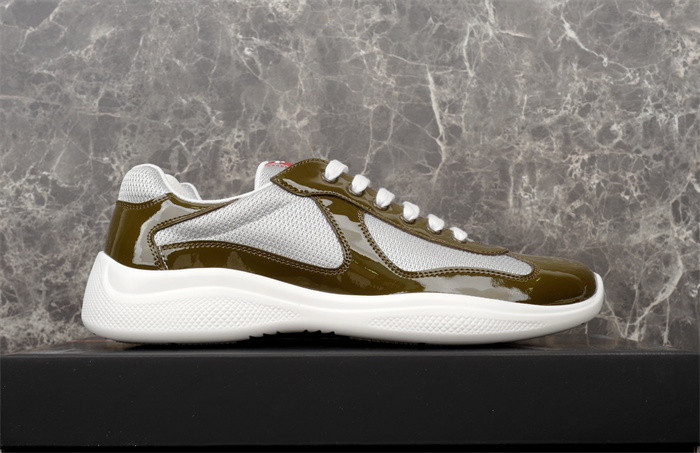 PR SNEAKER