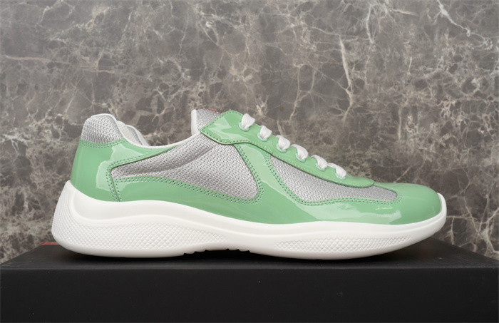 PR SNEAKER