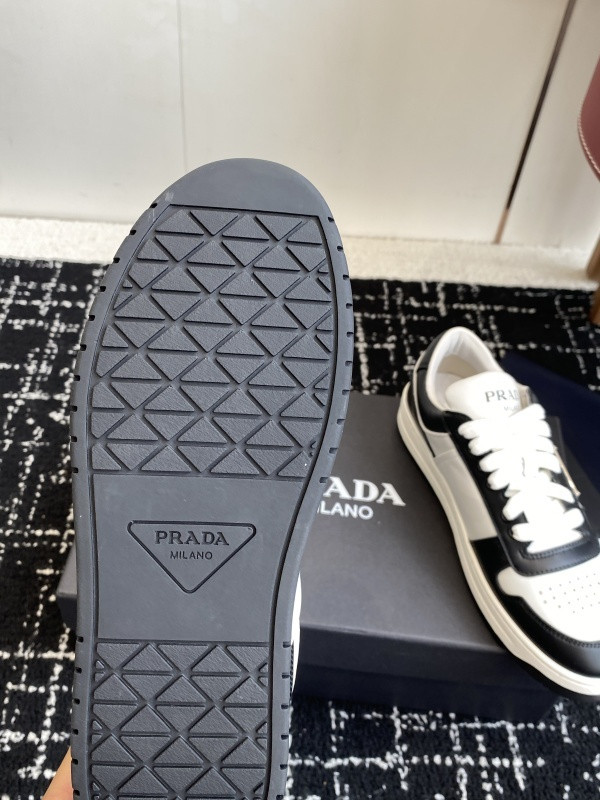 PR SNEAKER