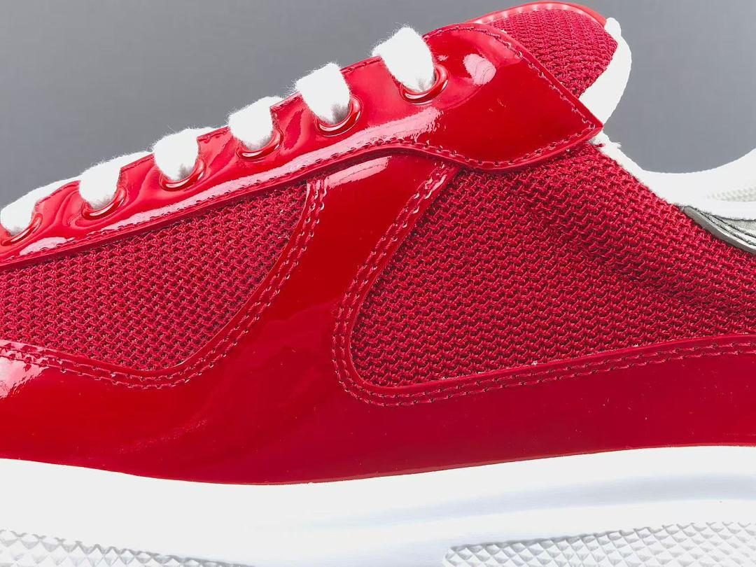 PR SNEAKER