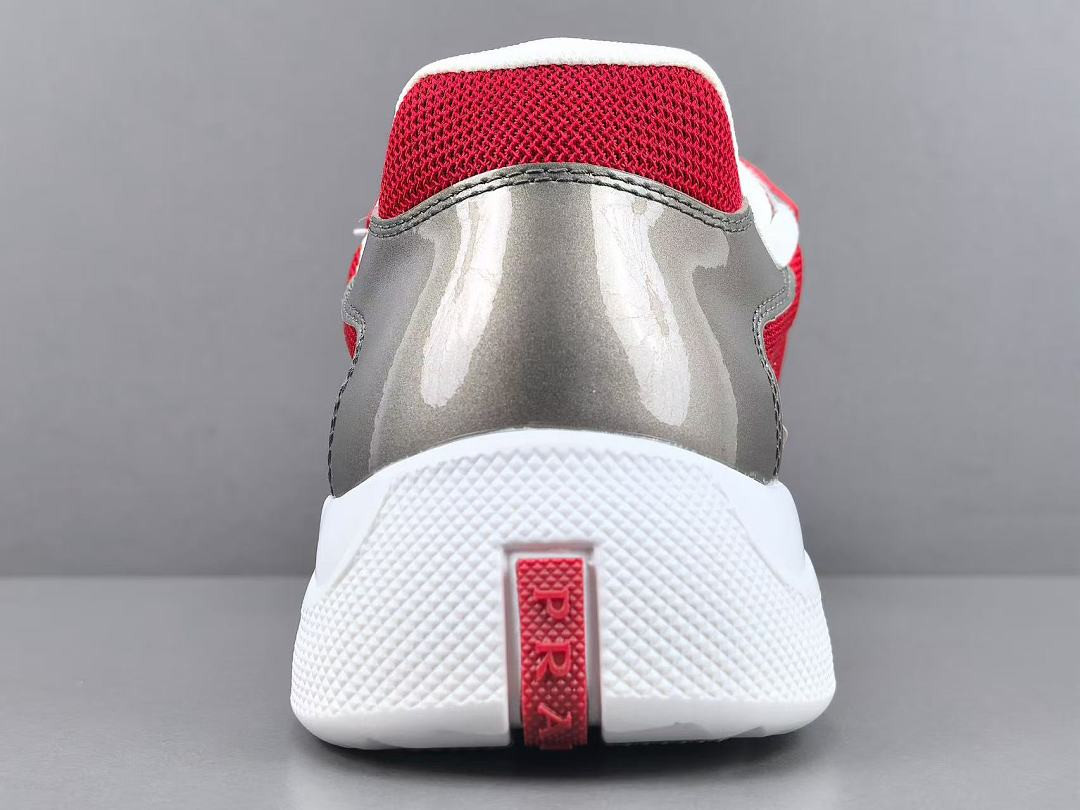 PR SNEAKER