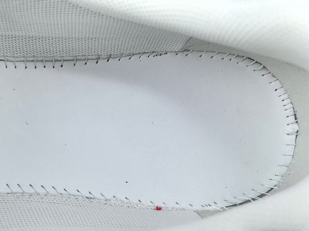 PR SNEAKER