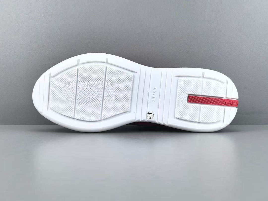 PR SNEAKER