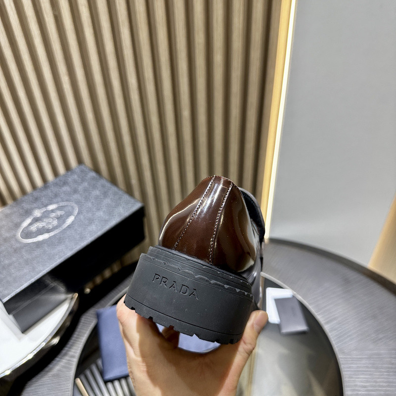PR SNEAKER