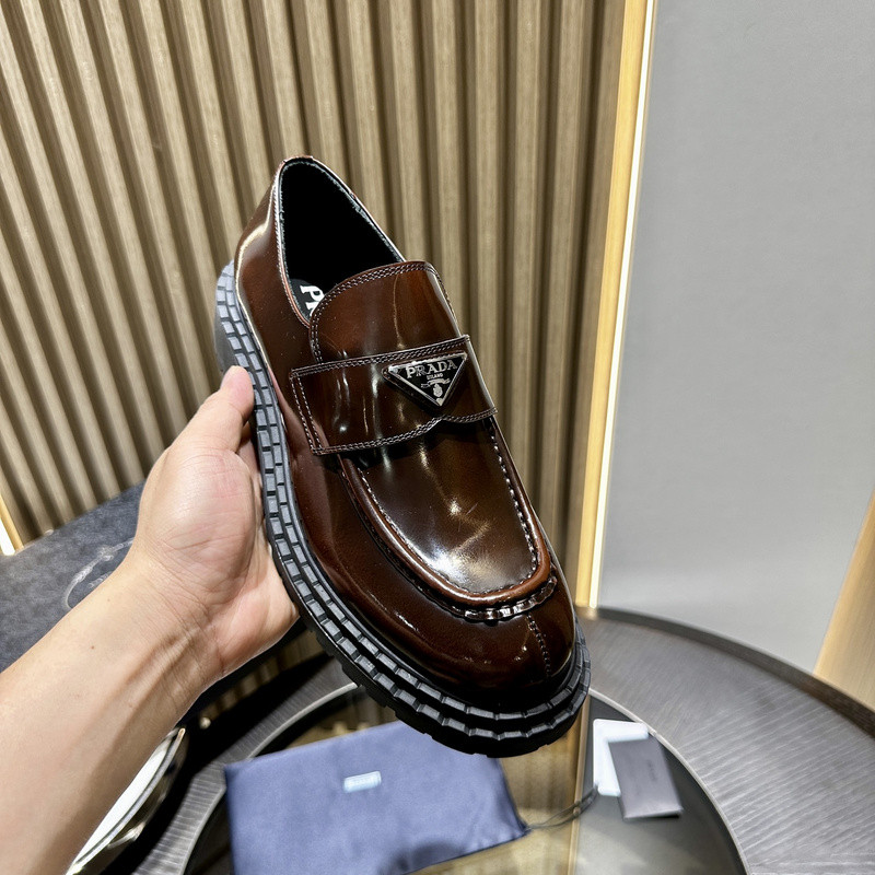 PR SNEAKER