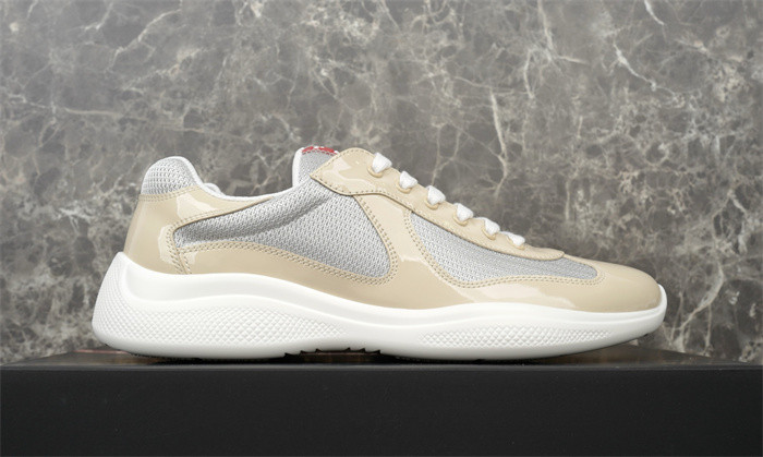 PR SNEAKER