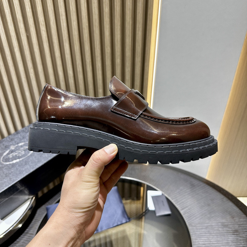 PR SNEAKER