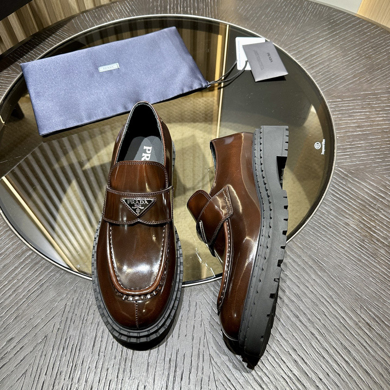 PR SNEAKER