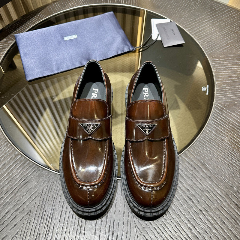 PR SNEAKER