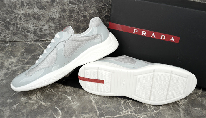 PR SNEAKER