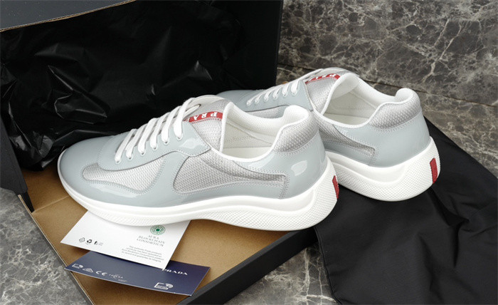 PR SNEAKER