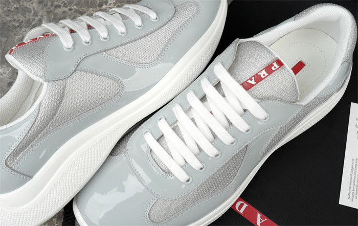 PR SNEAKER