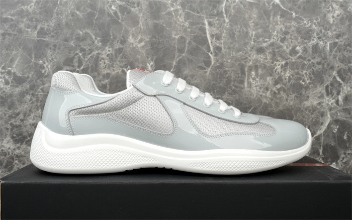 PR SNEAKER
