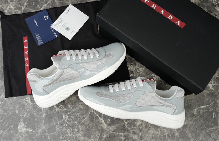 PR SNEAKER