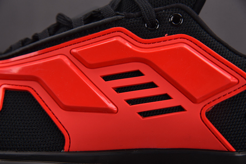 PR SNEAKER