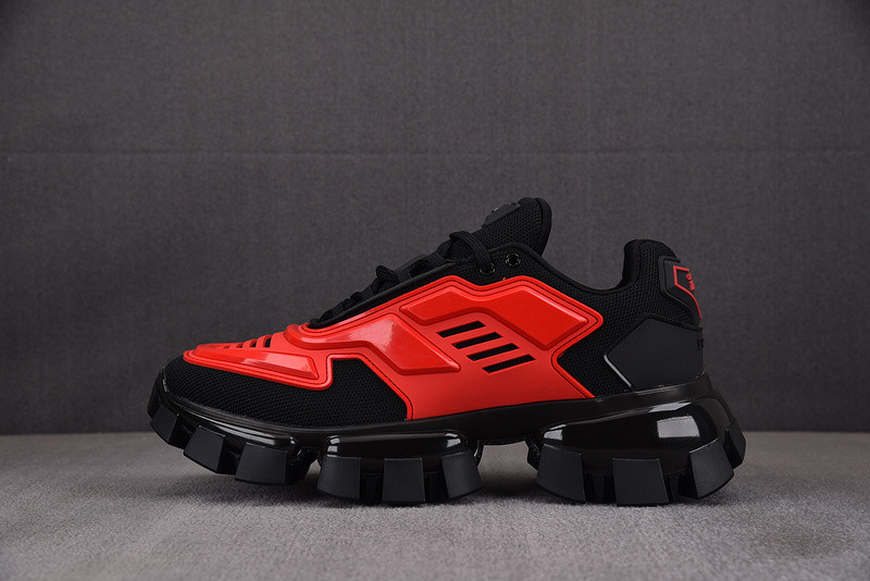PR SNEAKER