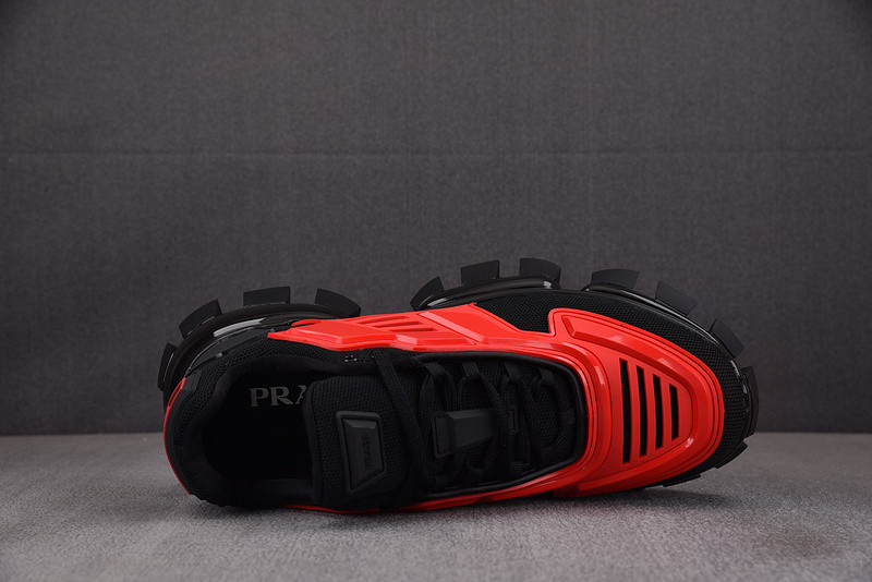 PR SNEAKER