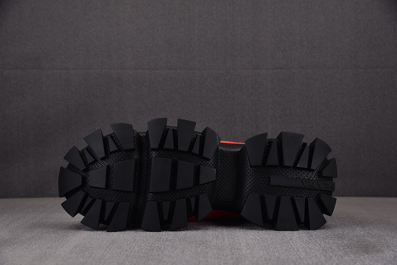 PR SNEAKER