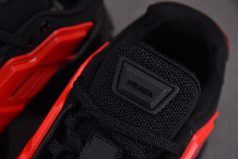 PR SNEAKER