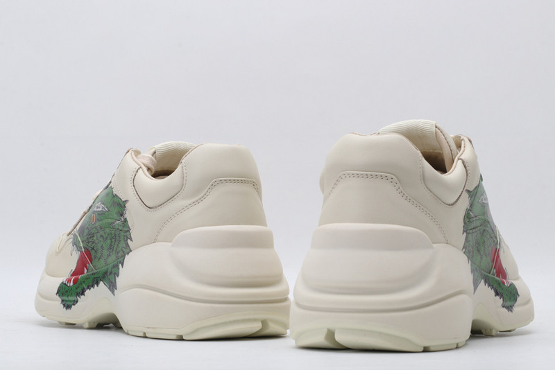 G*u*i sneakers