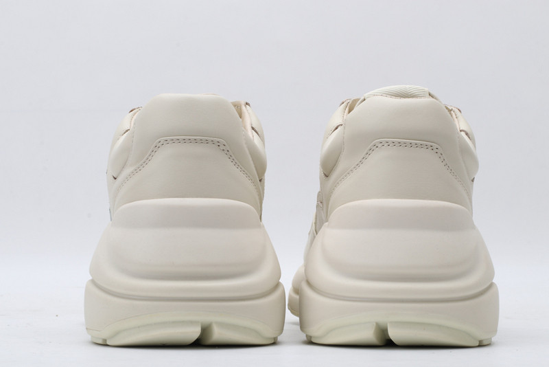 G*u*i sneakers