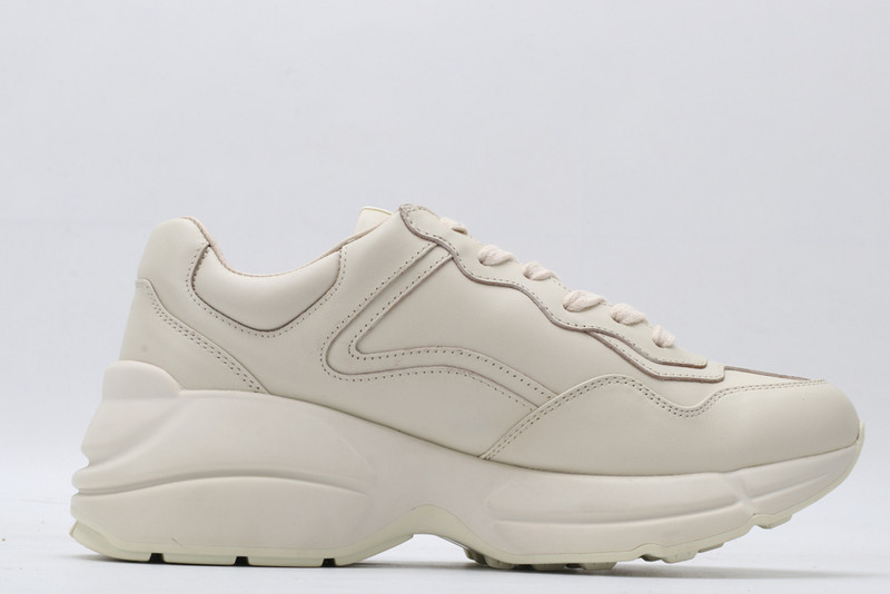 G*u*i sneakers