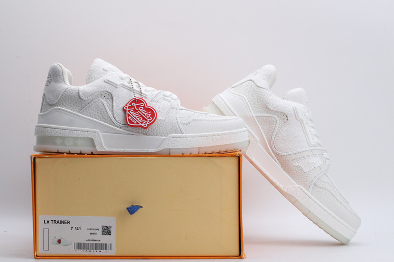 LOU1_TON SNEAKERS