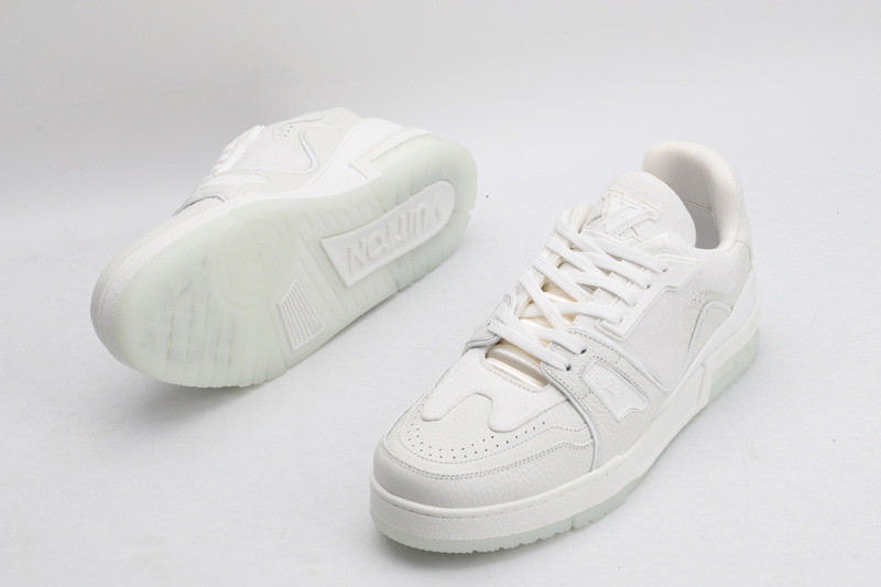LOU1_TON SNEAKERS