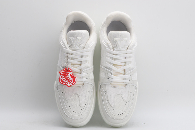 LOU1_TON SNEAKERS