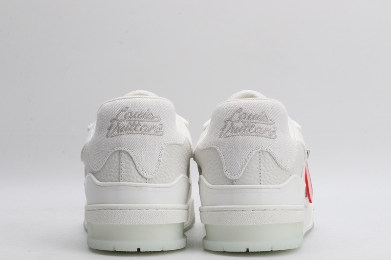 LOU1_TON SNEAKERS